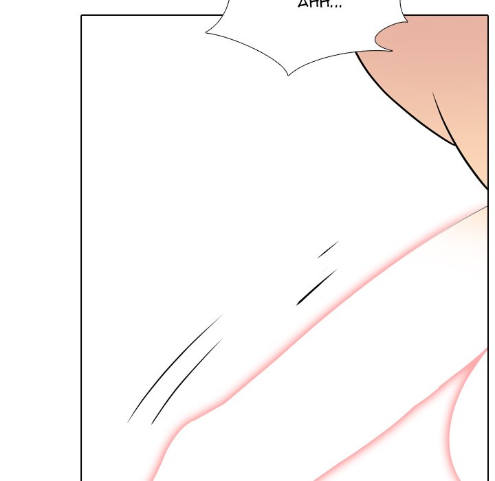 My Sister’s Secret Diary Chapter 27 - Manhwa18.com