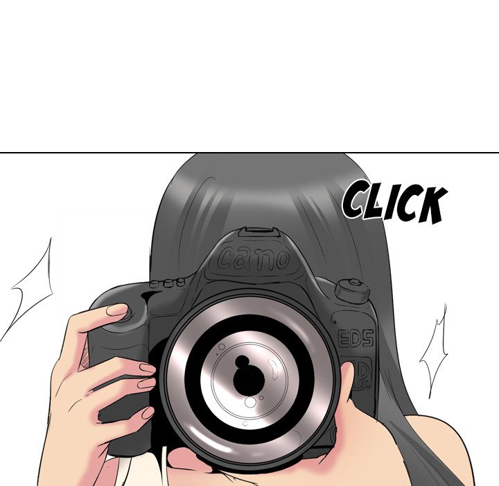 My Sister’s Secret Diary Chapter 27 - Manhwa18.com