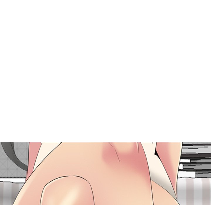 My Sister’s Secret Diary Chapter 27 - Manhwa18.com