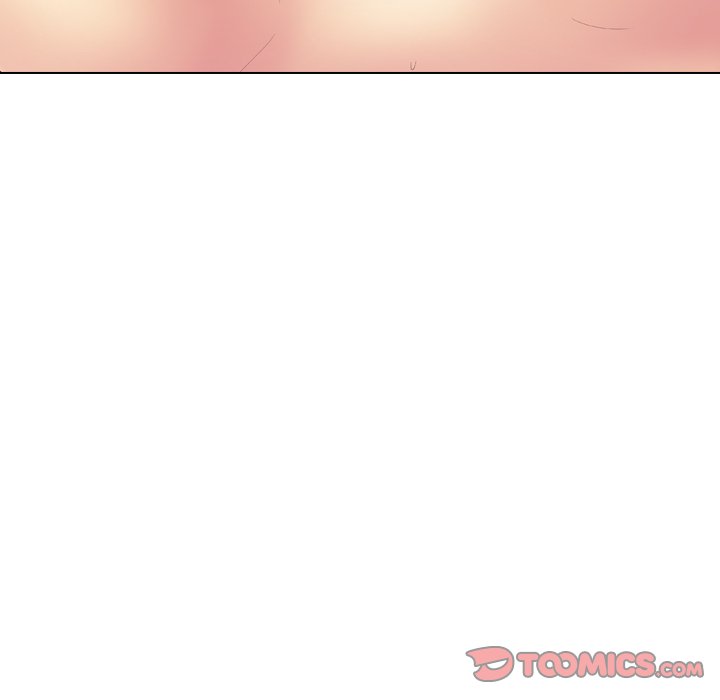 My Sister’s Secret Diary Chapter 27 - Manhwa18.com