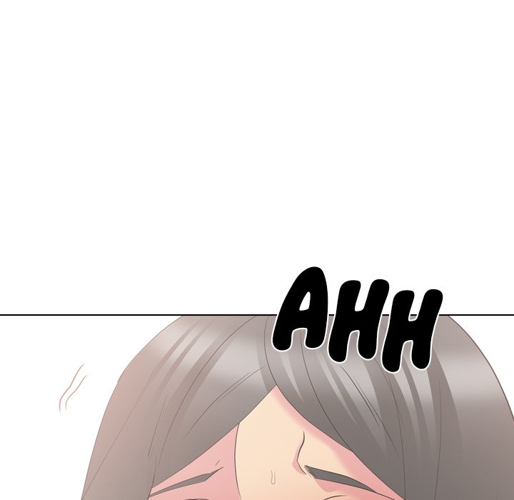 My Sister’s Secret Diary Chapter 27 - Manhwa18.com