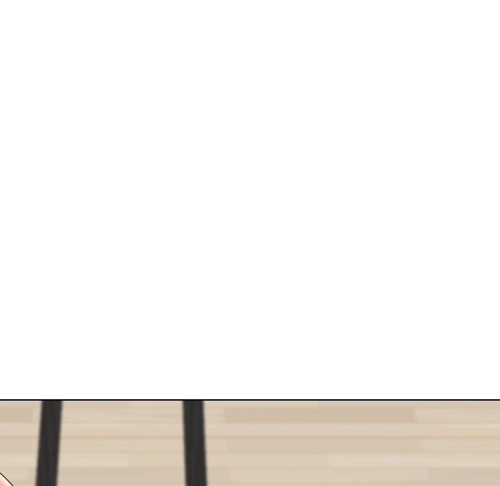 My Sister’s Secret Diary Chapter 27 - Manhwa18.com