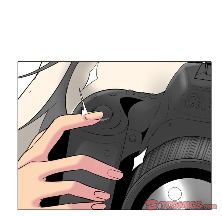 My Sister’s Secret Diary Chapter 27 - Manhwa18.com