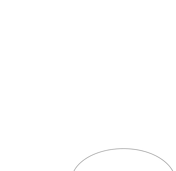 My Sister’s Secret Diary Chapter 27 - Manhwa18.com