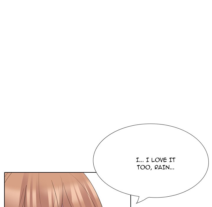 My Sister’s Secret Diary Chapter 27 - Manhwa18.com