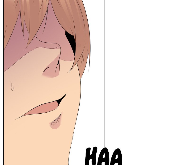 My Sister’s Secret Diary Chapter 27 - Manhwa18.com