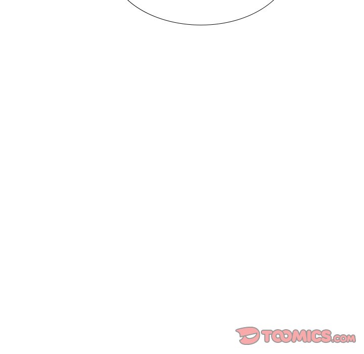 My Sister’s Secret Diary Chapter 27 - Manhwa18.com