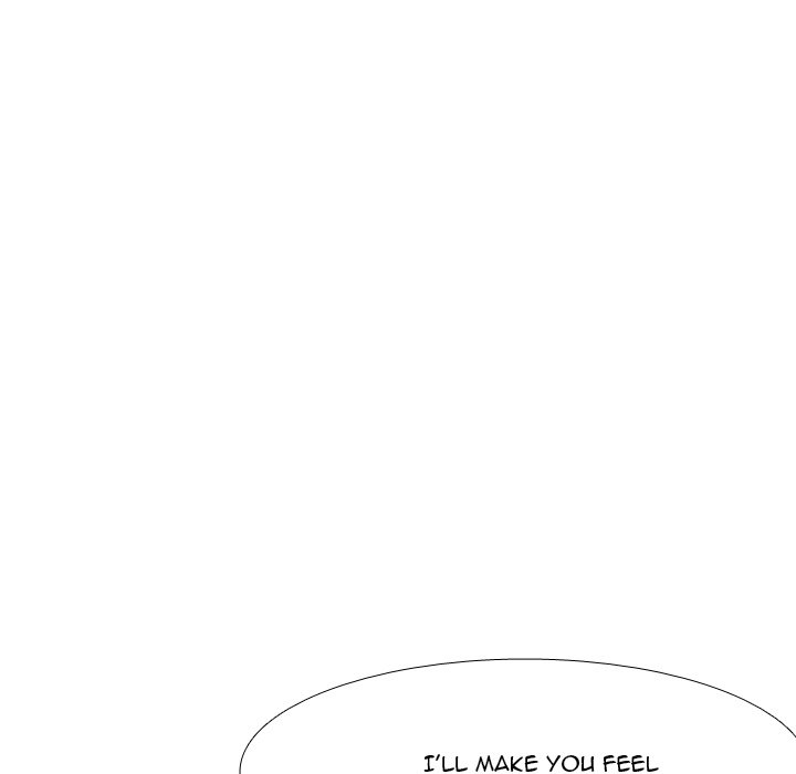 My Sister’s Secret Diary Chapter 27 - Manhwa18.com