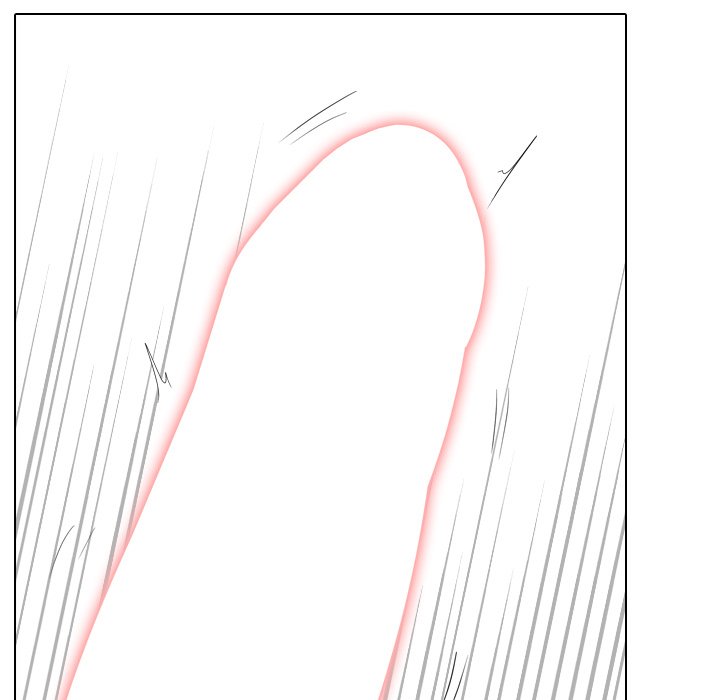 My Sister’s Secret Diary Chapter 27 - Manhwa18.com