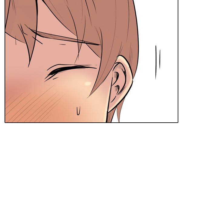 My Sister’s Secret Diary Chapter 27 - Manhwa18.com