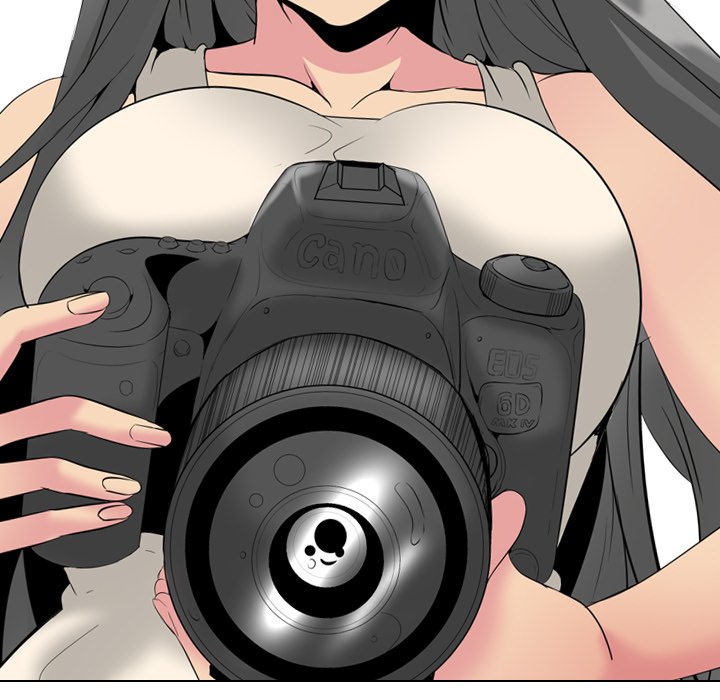 My Sister’s Secret Diary Chapter 27 - Manhwa18.com