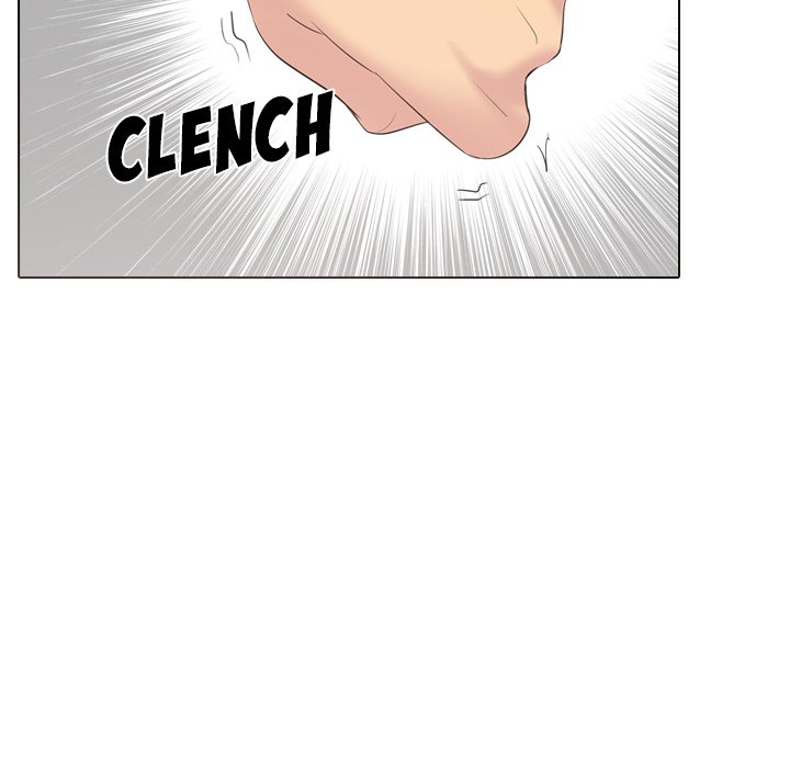 My Sister’s Secret Diary Chapter 27 - Manhwa18.com