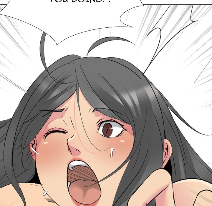 My Sister’s Secret Diary Chapter 27 - Manhwa18.com