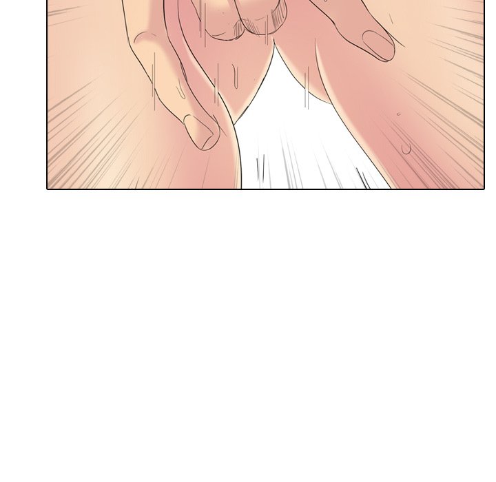 My Sister’s Secret Diary Chapter 27 - Manhwa18.com