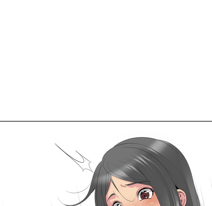 My Sister’s Secret Diary Chapter 27 - Manhwa18.com