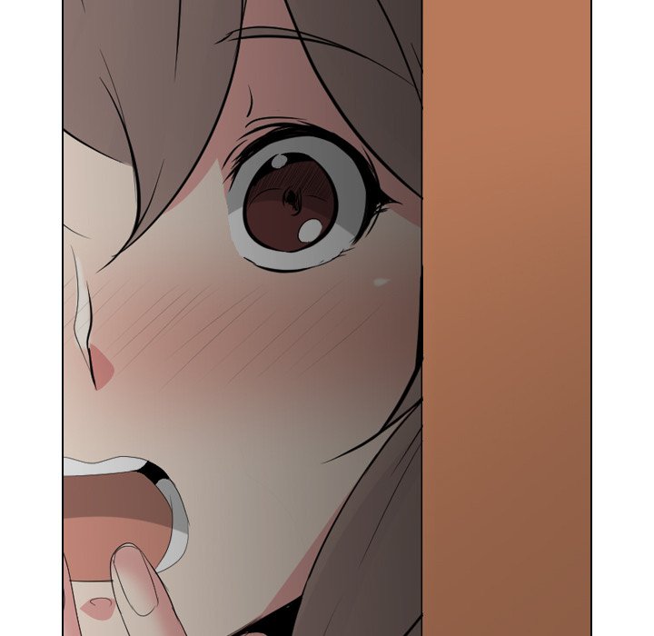 My Sister’s Secret Diary Chapter 27 - Manhwa18.com