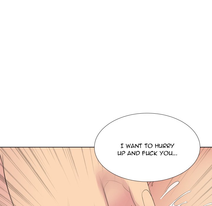 My Sister’s Secret Diary Chapter 27 - Manhwa18.com