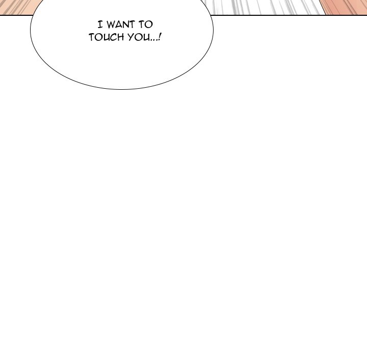 My Sister’s Secret Diary Chapter 27 - Manhwa18.com