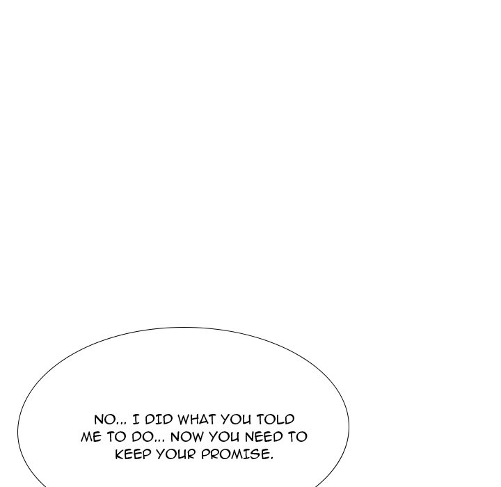 My Sister’s Secret Diary Chapter 27 - Manhwa18.com