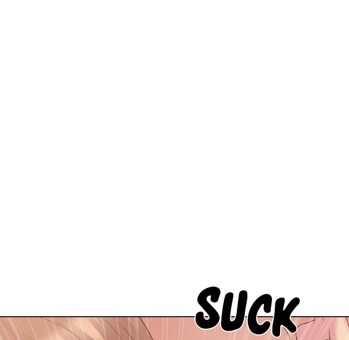 My Sister’s Secret Diary Chapter 27 - Manhwa18.com