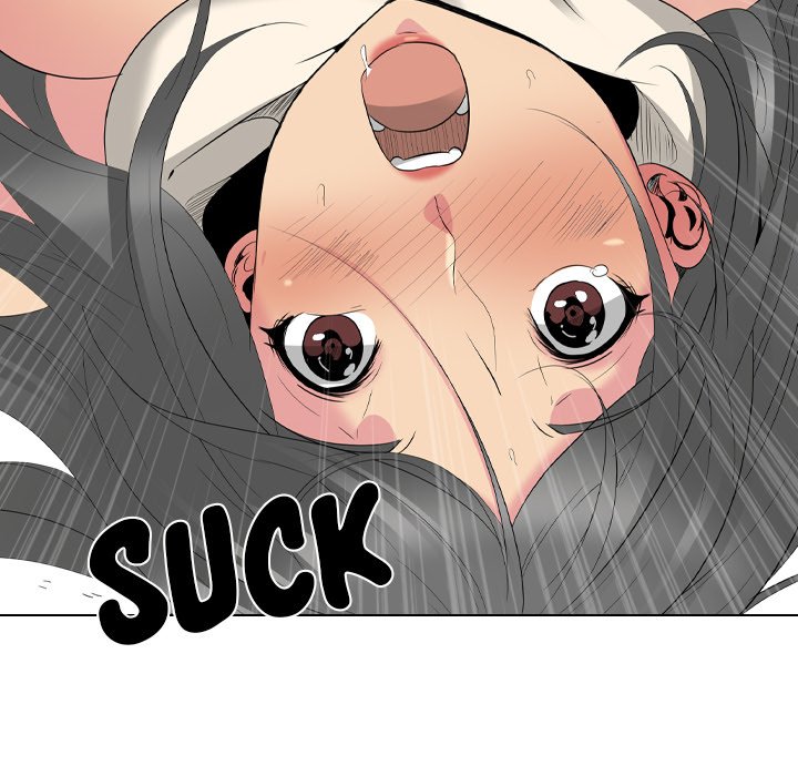 My Sister’s Secret Diary Chapter 27 - Manhwa18.com