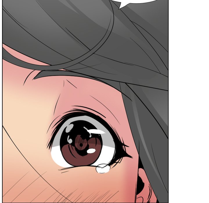 My Sister’s Secret Diary Chapter 27 - Manhwa18.com