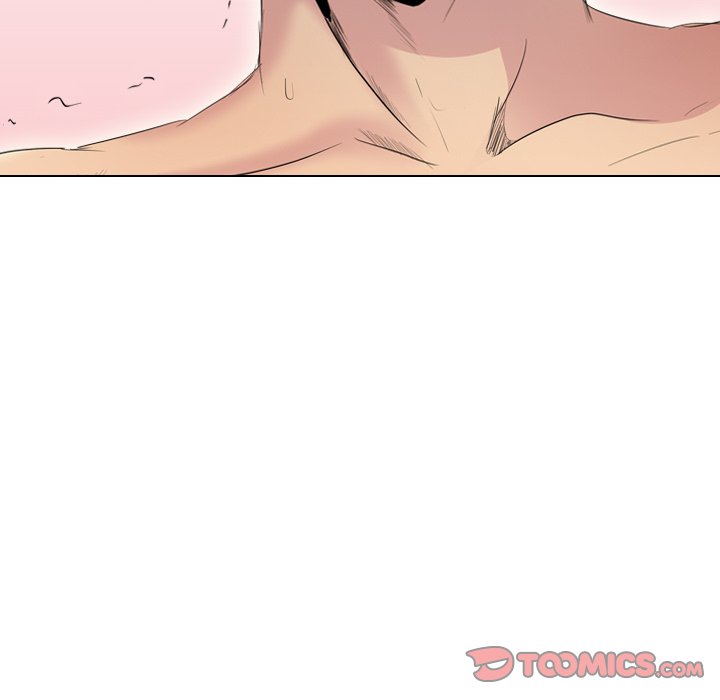 My Sister’s Secret Diary Chapter 28 - Manhwa18.com