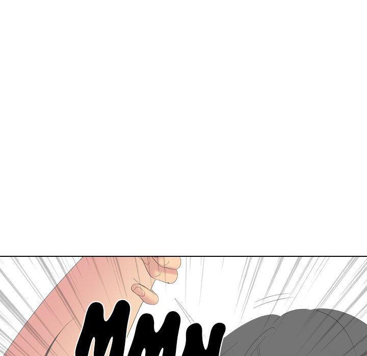 My Sister’s Secret Diary Chapter 28 - Manhwa18.com