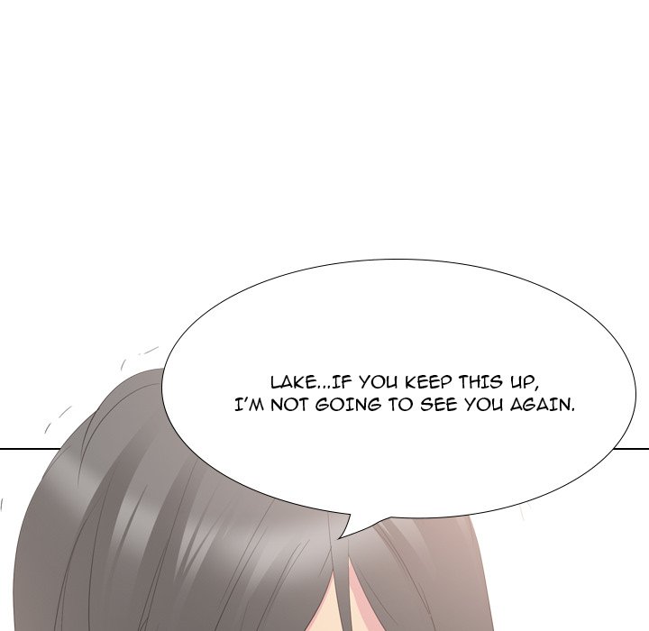 My Sister’s Secret Diary Chapter 28 - Manhwa18.com