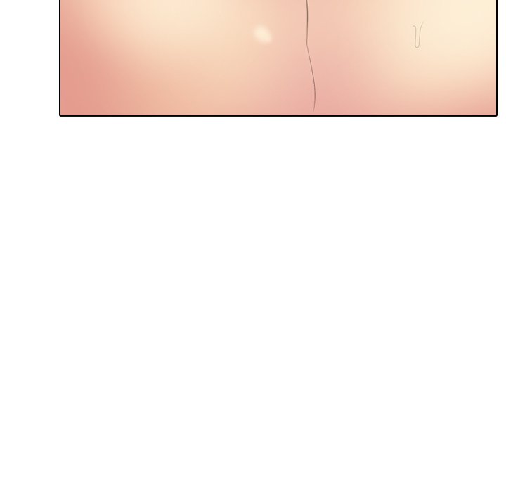 My Sister’s Secret Diary Chapter 28 - Manhwa18.com