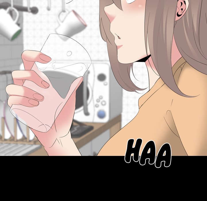 My Sister’s Secret Diary Chapter 28 - Manhwa18.com