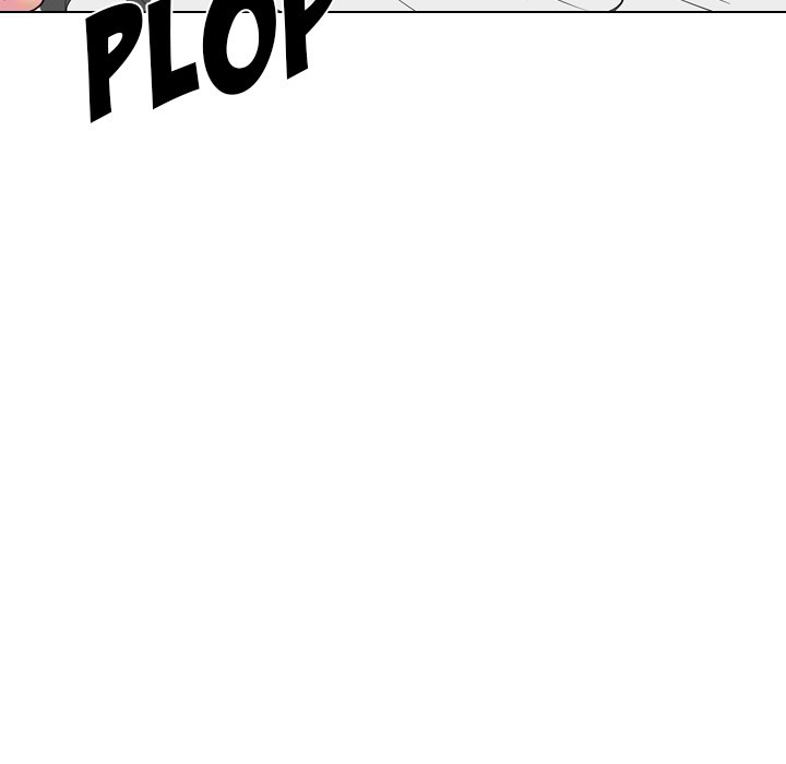 My Sister’s Secret Diary Chapter 28 - Manhwa18.com