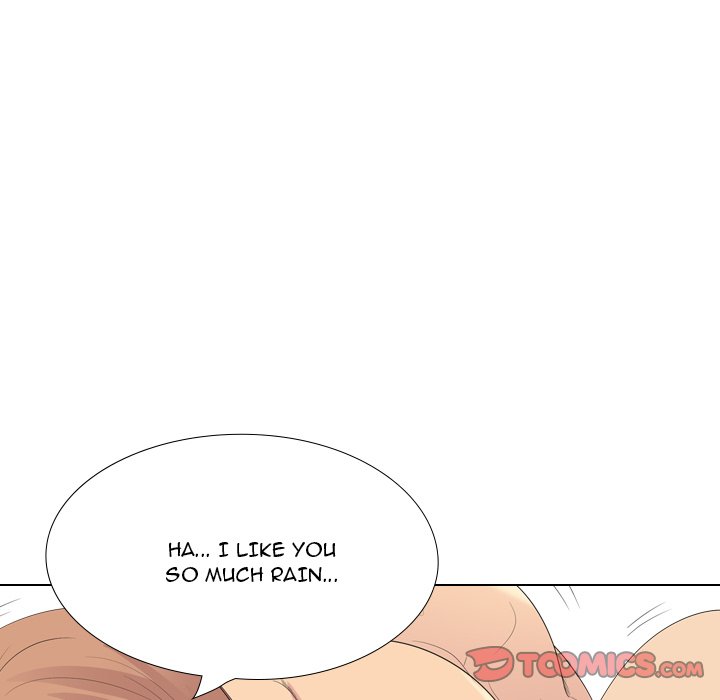 My Sister’s Secret Diary Chapter 28 - Manhwa18.com