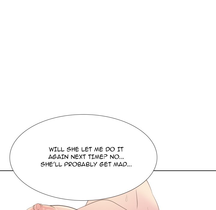 My Sister’s Secret Diary Chapter 28 - Manhwa18.com