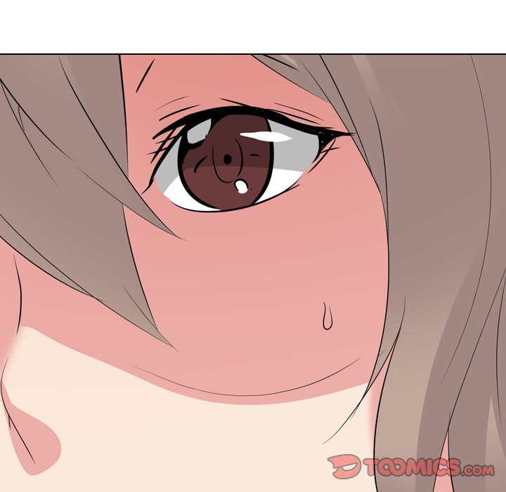 My Sister’s Secret Diary Chapter 28 - Manhwa18.com