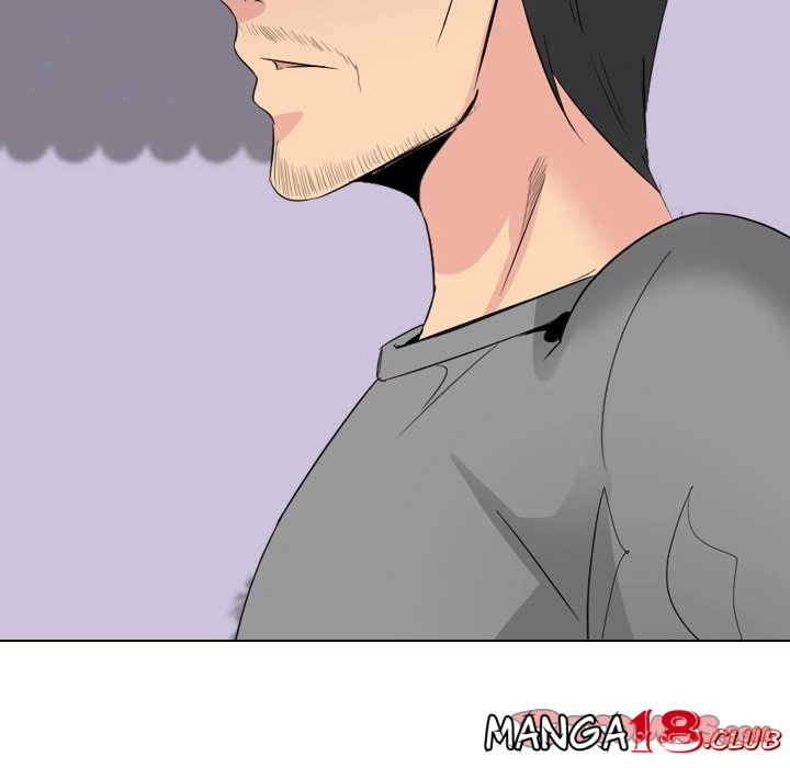 My Sister’s Secret Diary Chapter 29 - Manhwa18.com