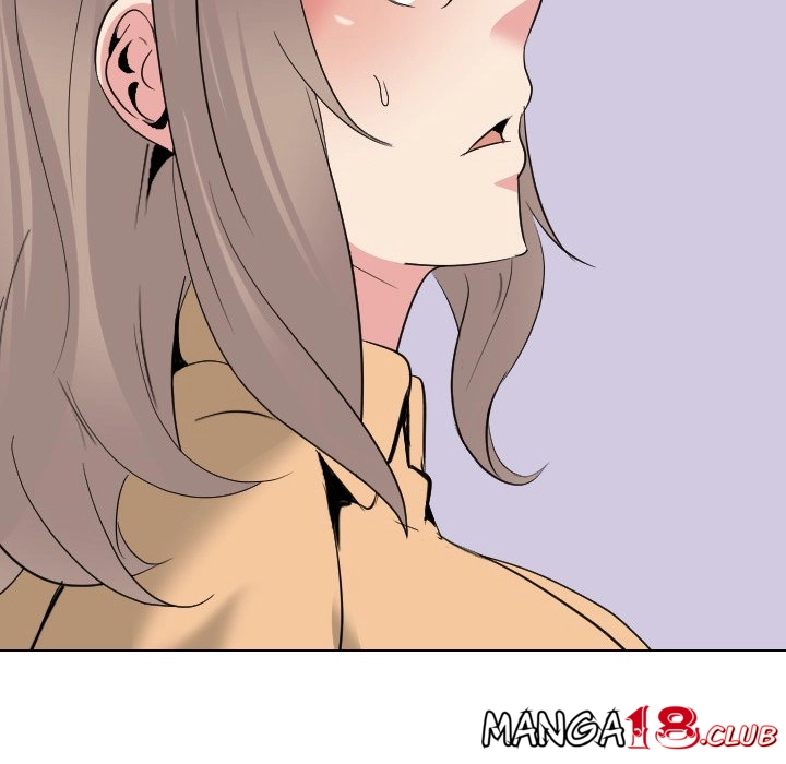 My Sister’s Secret Diary Chapter 29 - Manhwa18.com