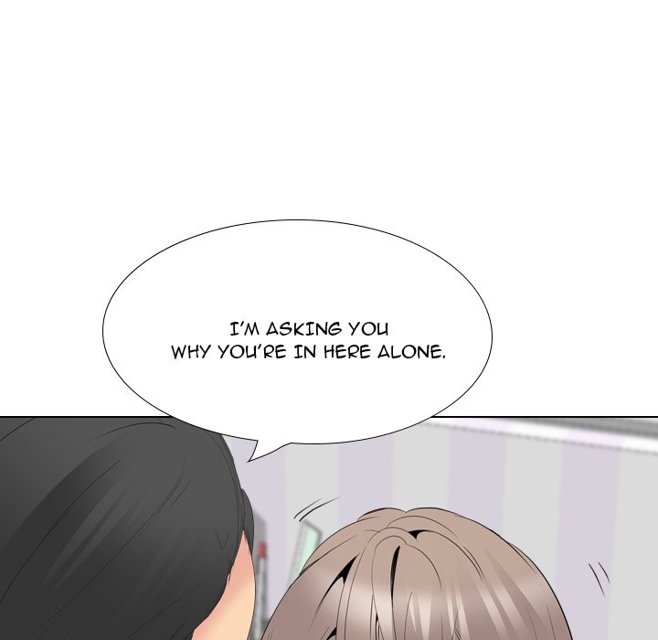 My Sister’s Secret Diary Chapter 29 - Manhwa18.com