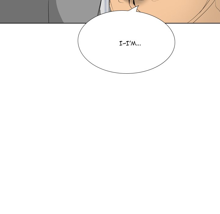 My Sister’s Secret Diary Chapter 29 - Manhwa18.com