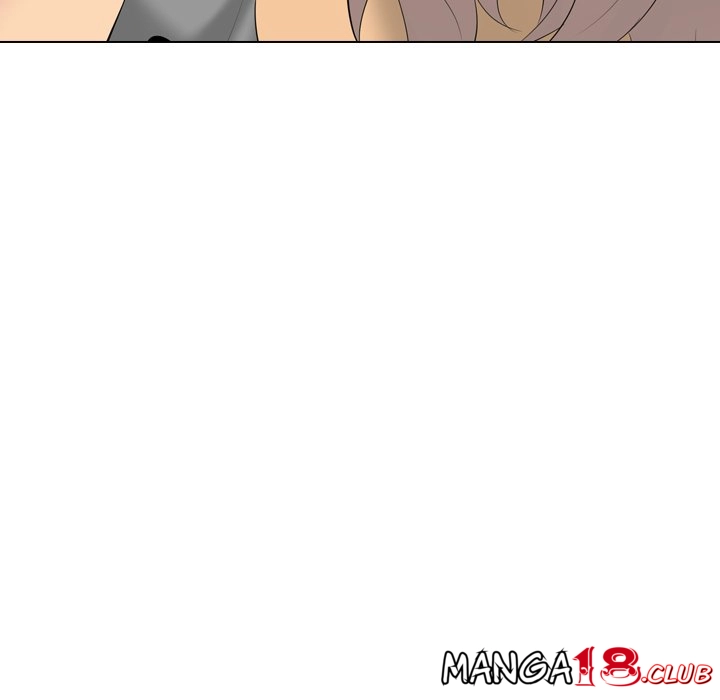 My Sister’s Secret Diary Chapter 29 - Manhwa18.com