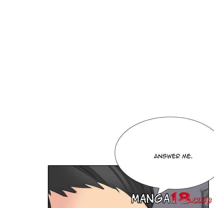 My Sister’s Secret Diary Chapter 29 - Manhwa18.com