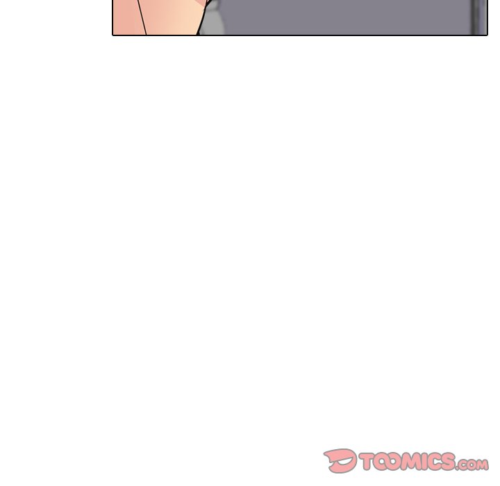 My Sister’s Secret Diary Chapter 29 - Manhwa18.com