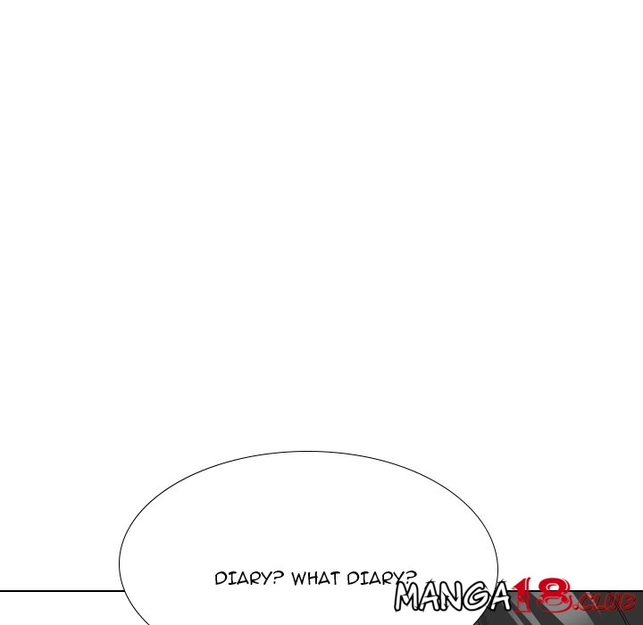 My Sister’s Secret Diary Chapter 29 - Manhwa18.com