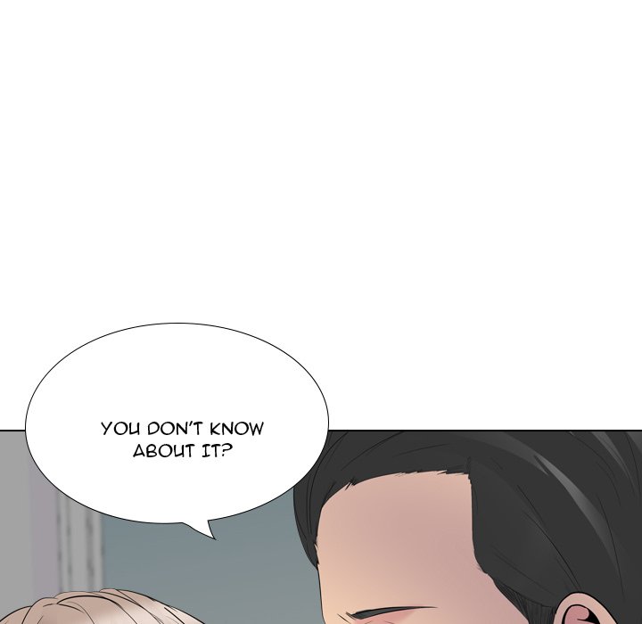 My Sister’s Secret Diary Chapter 29 - Manhwa18.com