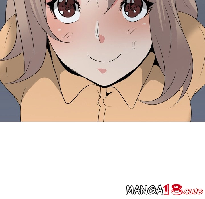 My Sister’s Secret Diary Chapter 29 - Manhwa18.com