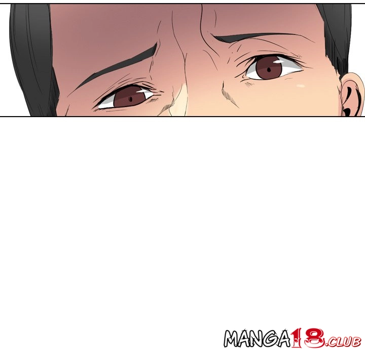 My Sister’s Secret Diary Chapter 29 - Manhwa18.com