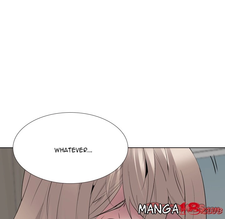 My Sister’s Secret Diary Chapter 29 - Manhwa18.com