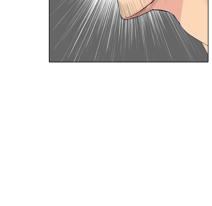 My Sister’s Secret Diary Chapter 29 - Manhwa18.com