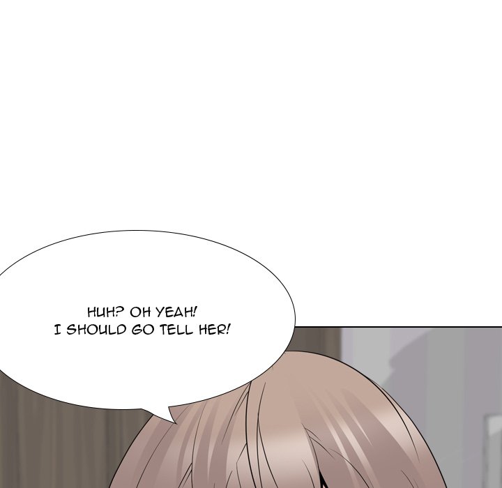 My Sister’s Secret Diary Chapter 29 - Manhwa18.com