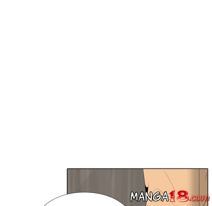 My Sister’s Secret Diary Chapter 29 - Manhwa18.com